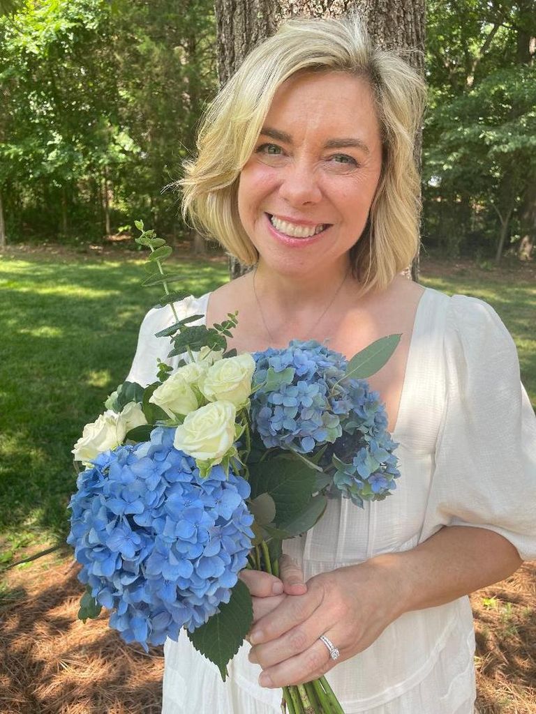 Amy Lynn Bice Profile Photo