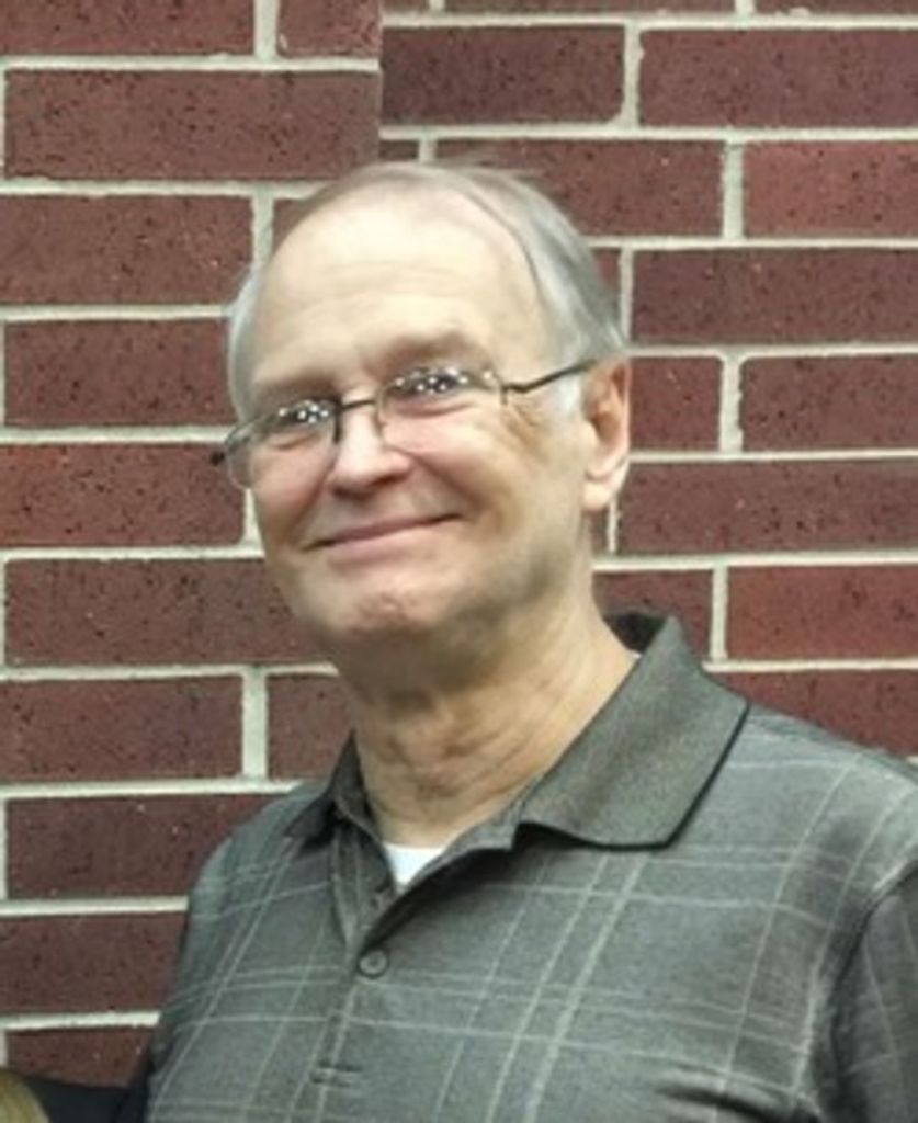 Edward Louis Gabet, Jr.