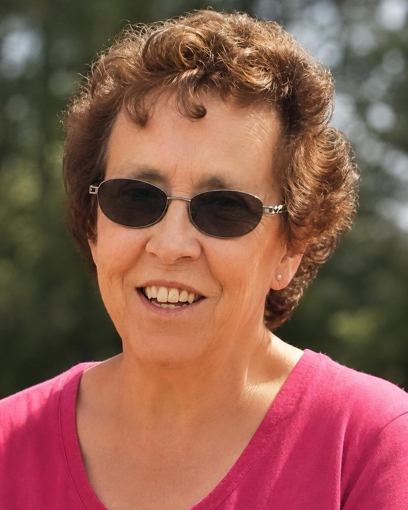 Clare J. Callahan