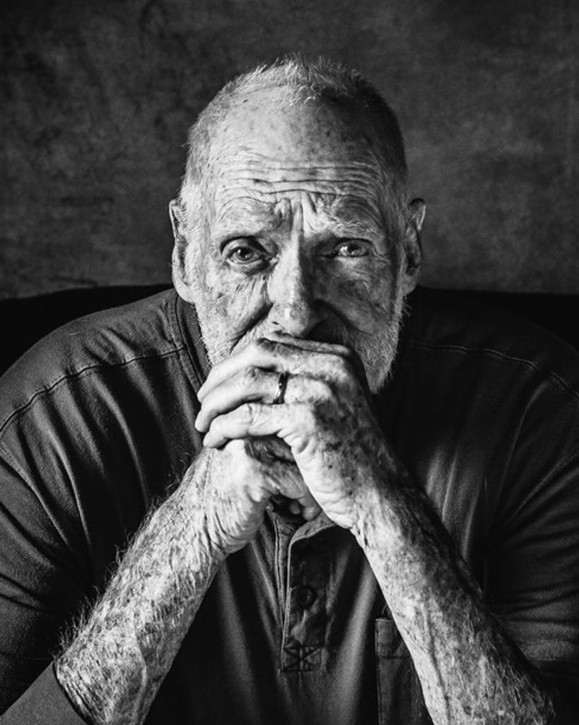 Wendell Samuel "Sam" Powell Profile Photo