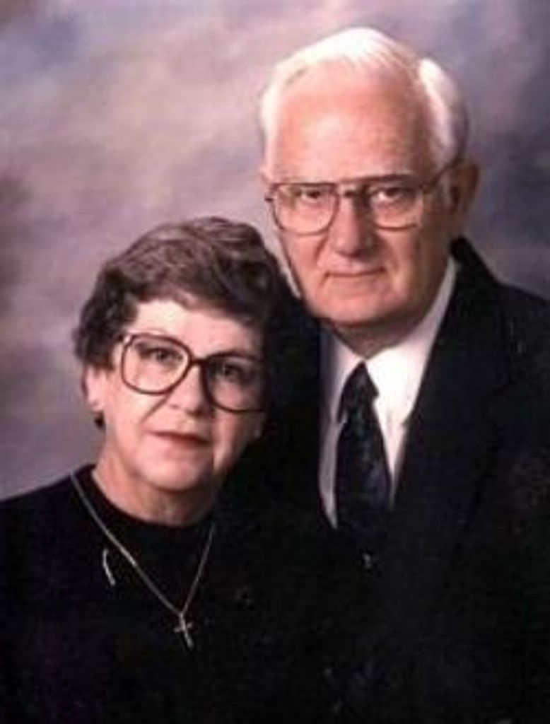 Papa Itschner