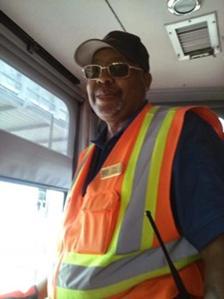James Else Profile Photo
