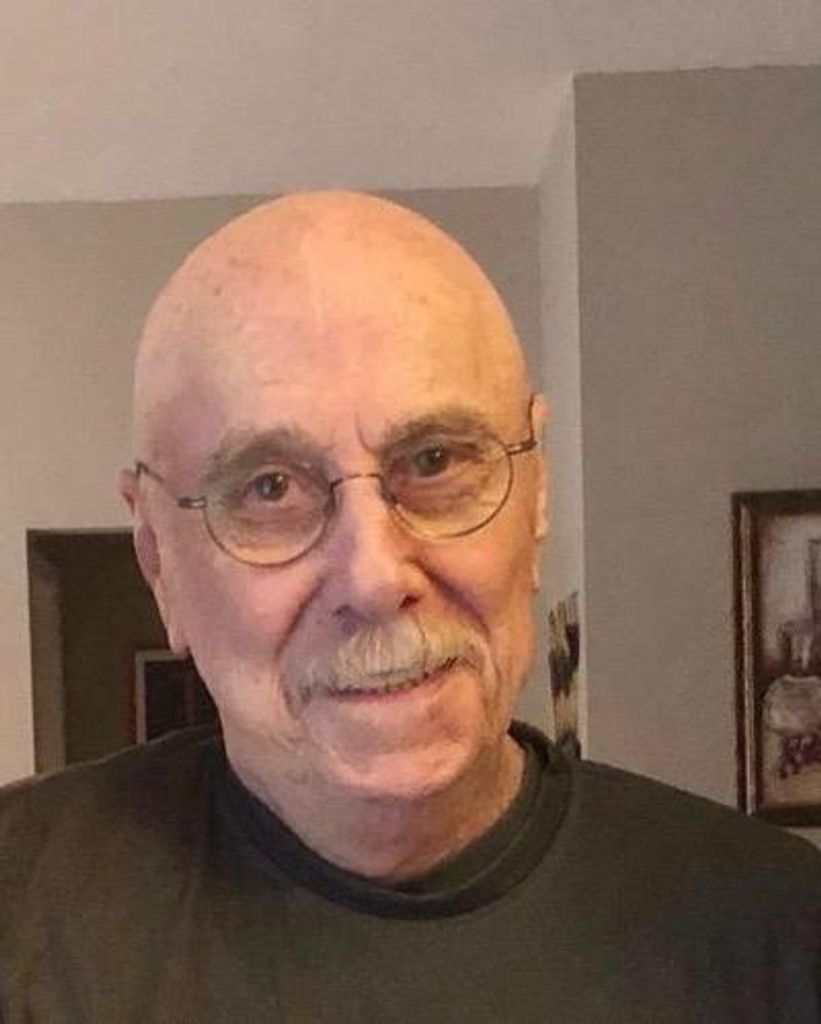 James “Jim” “Scotty” Magee