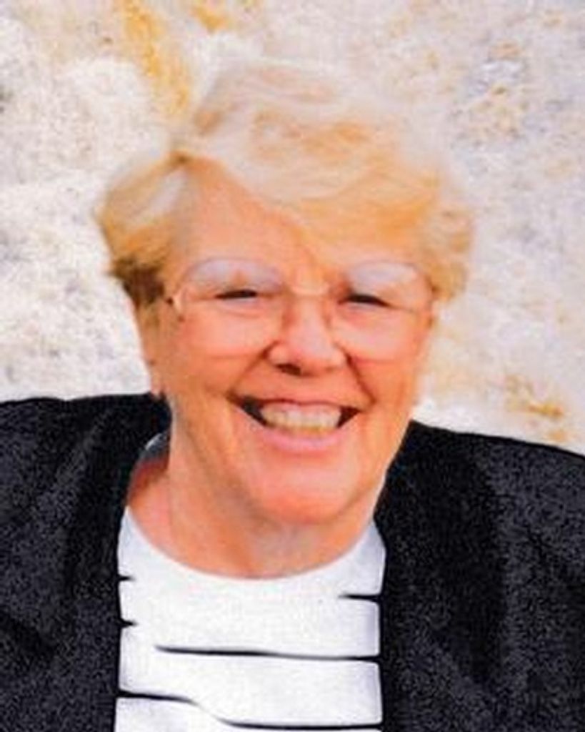 Betty Jane Tancig Profile Photo