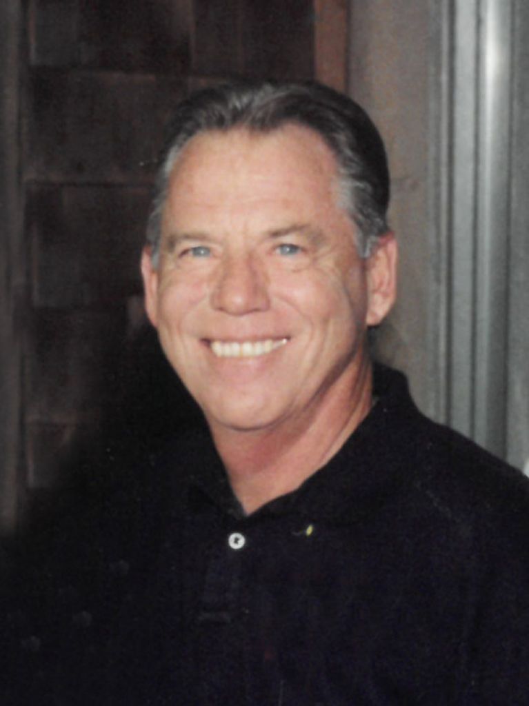 Kent James Bartkowski