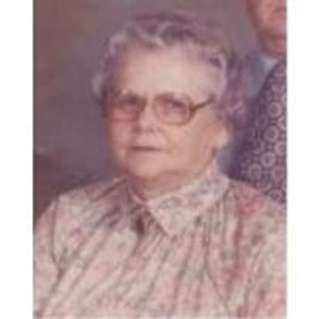 Leone Derrick Bates