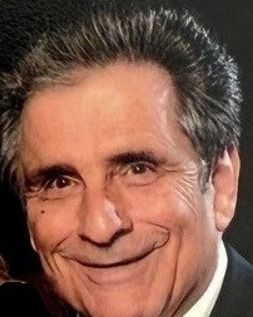 Billy C. Davis Profile Photo