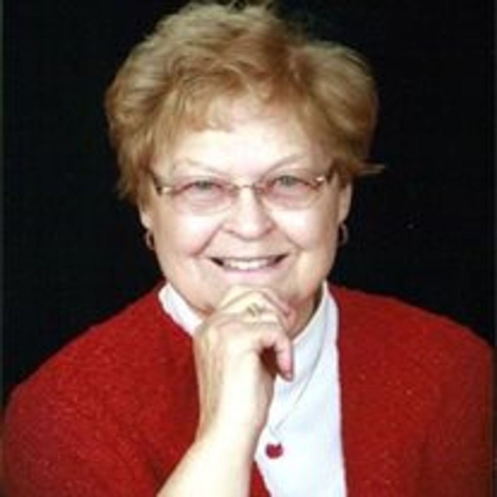 Betty Jean (Bryant) Edwards Profile Photo