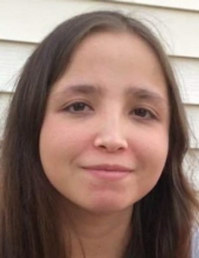 Angie Profile Photo