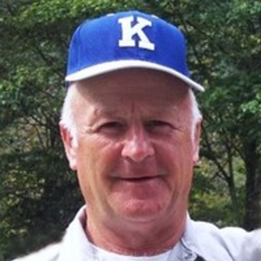 Scott Roark