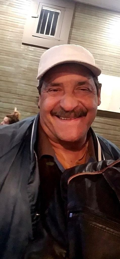 Mr. Clarence Metoyer