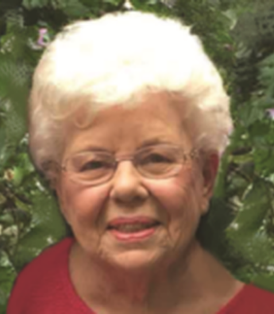 Myrtle Singsheim Profile Photo