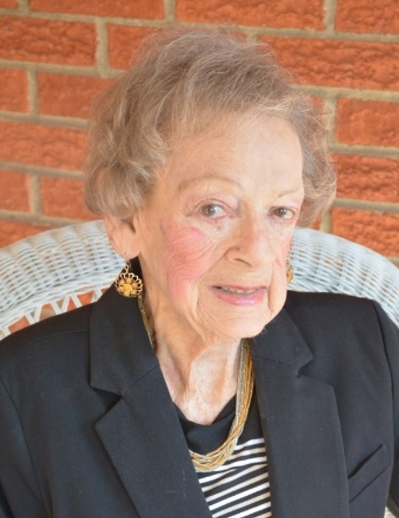 Irene Reichwage Profile Photo