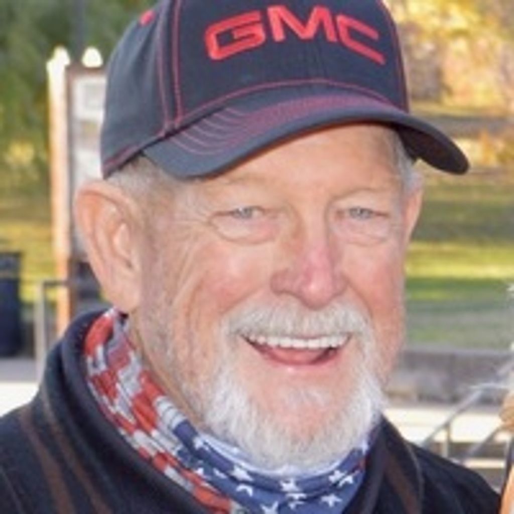 Tommy Earl Whitley