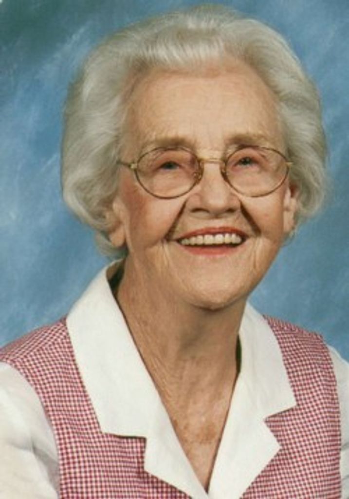 Rena Causey