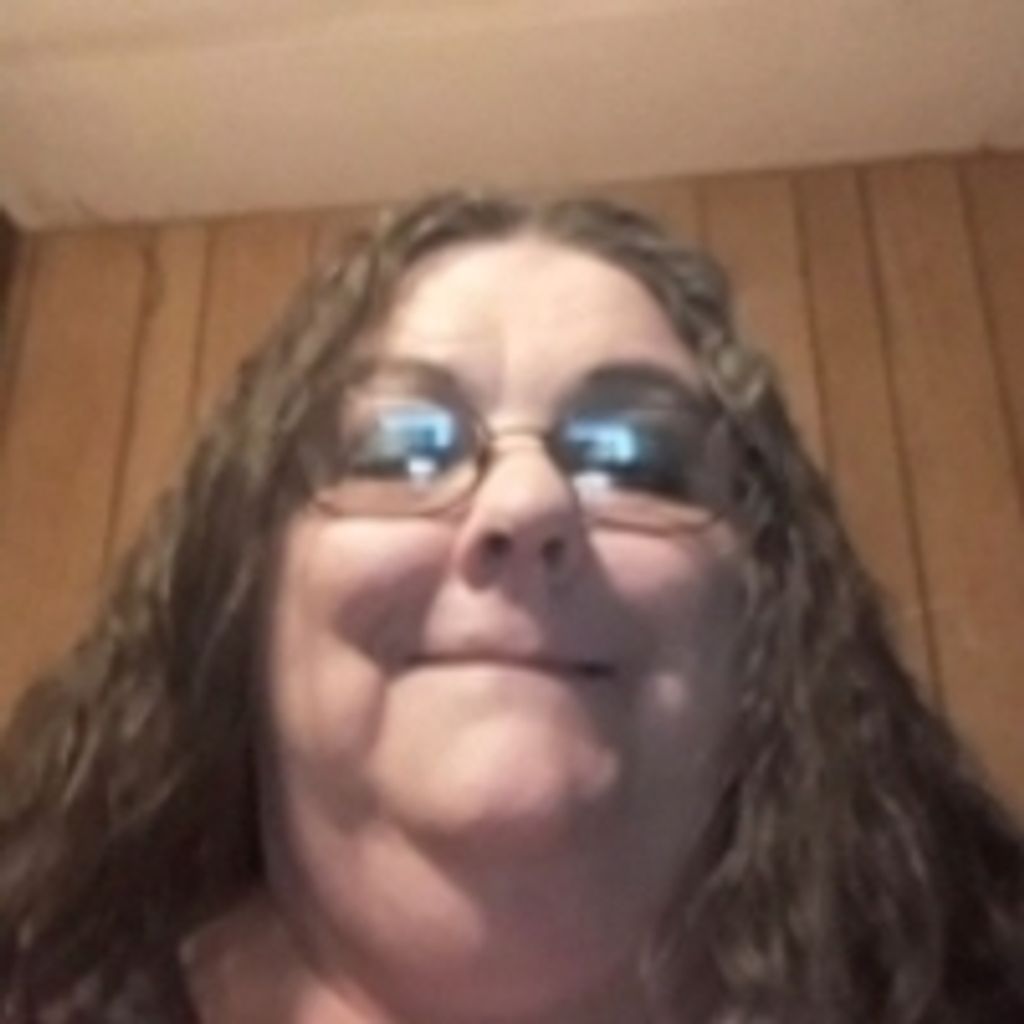 Melodie Ann Therrien