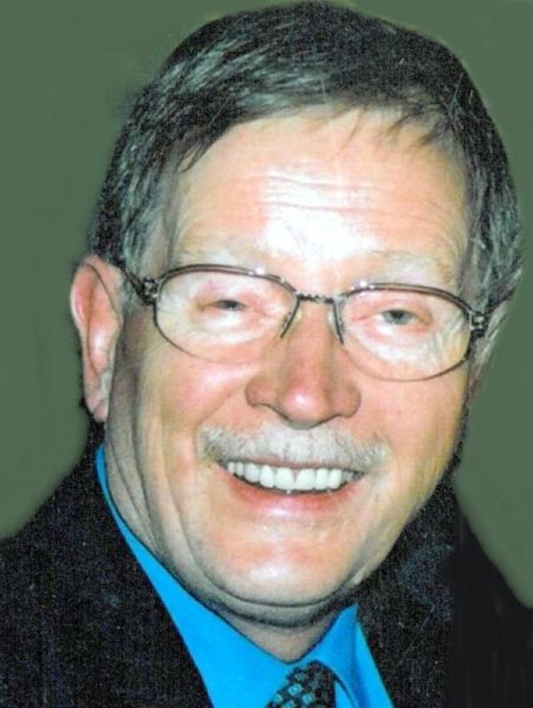 Jacques Roy