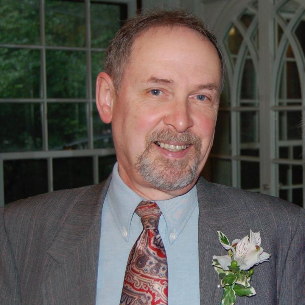 Davison "Doc" Dalziel Iii