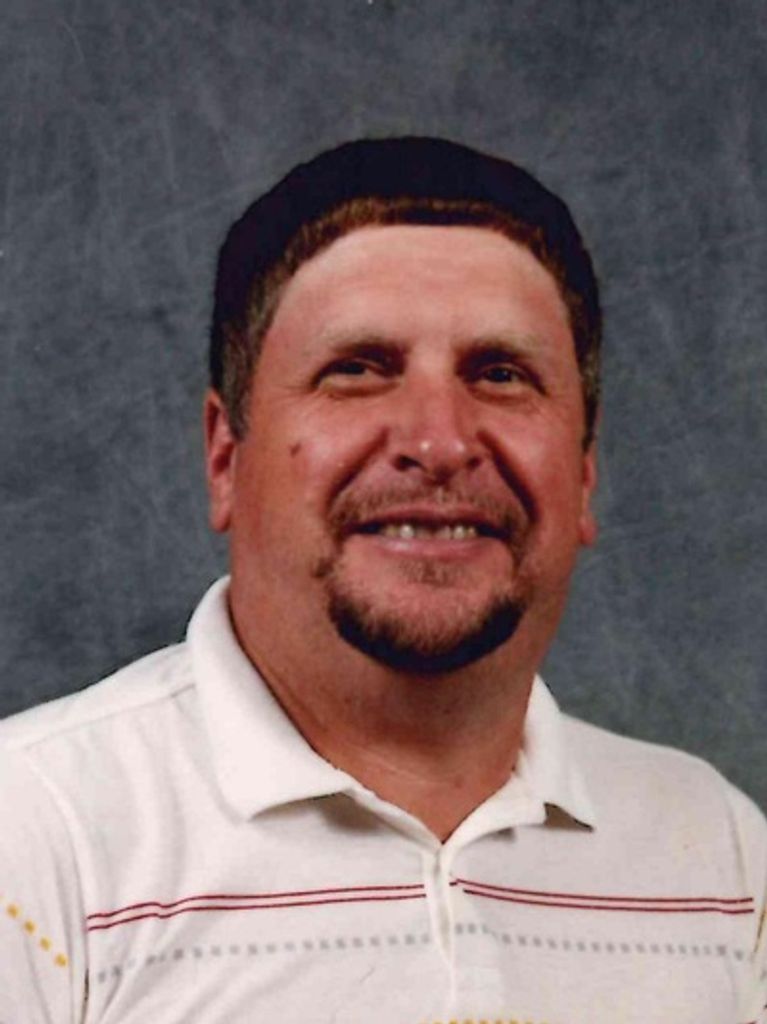 Howard Henson Cone, Jr.