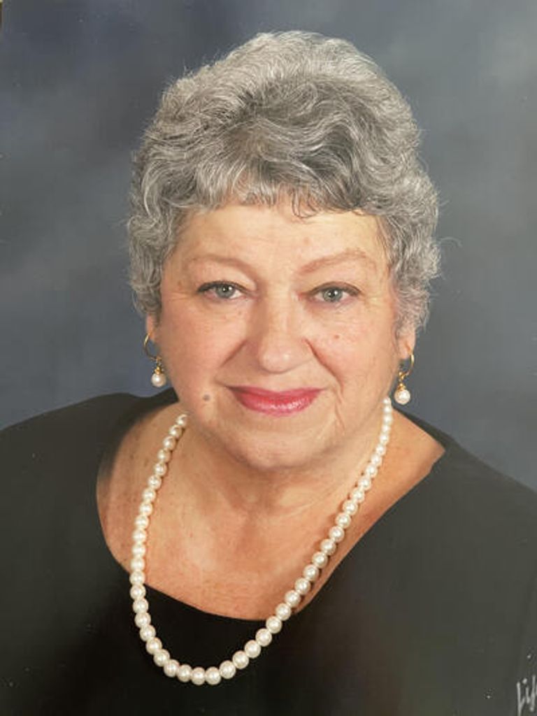 Cynthia G Boroughs Profile Photo