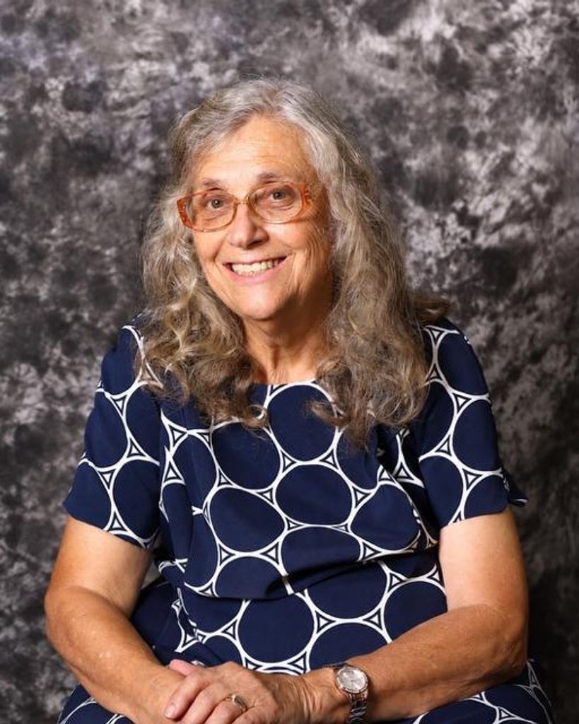 Freda Pogue Gattis Profile Photo