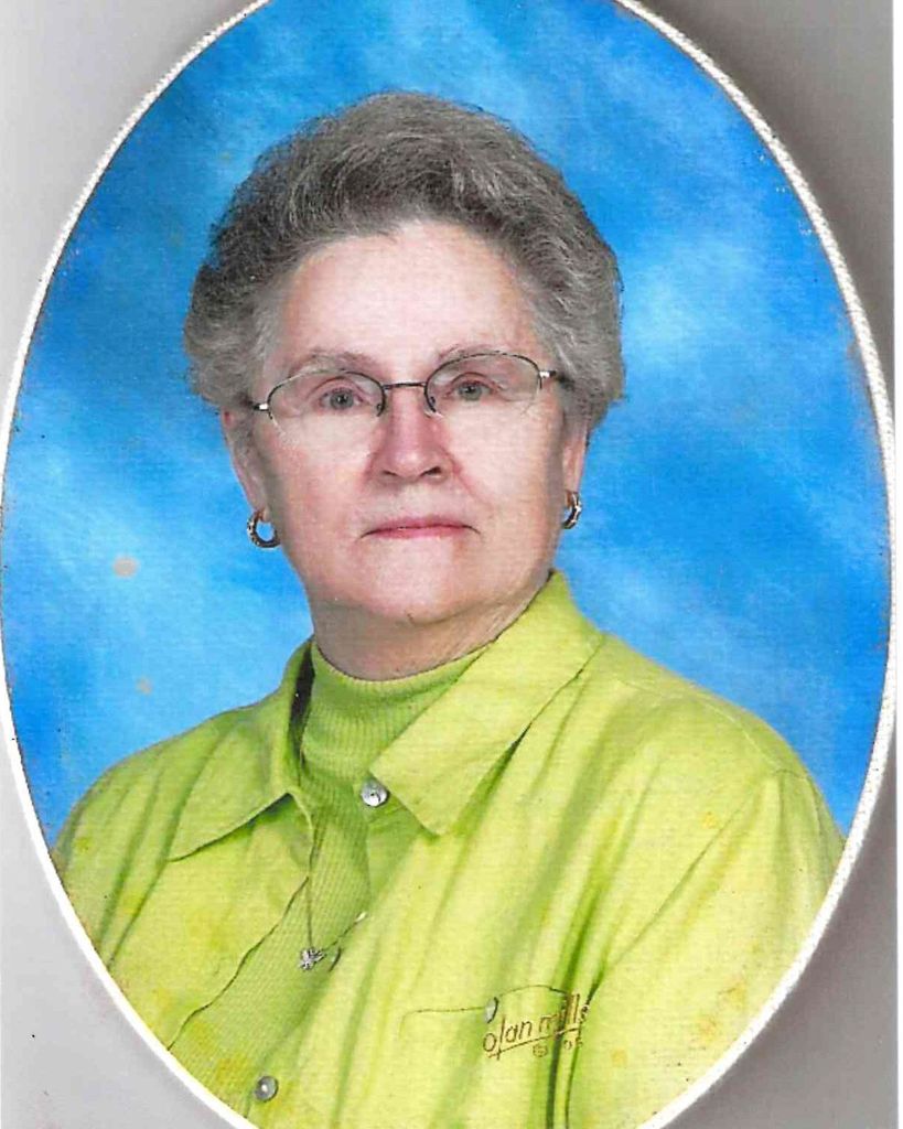 JoAnn Pitonyak Profile Photo