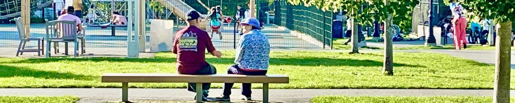 Cover for Clorinda Pino De Salazar's Obituary