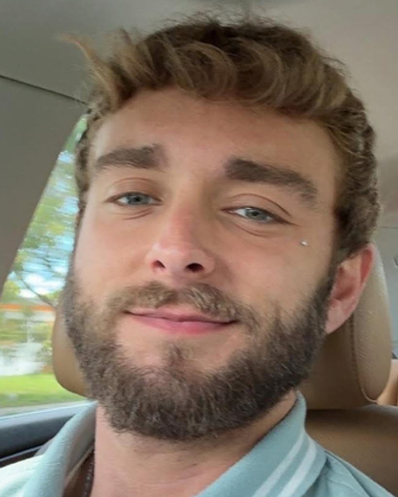 Micah Daniel Knox Profile Photo
