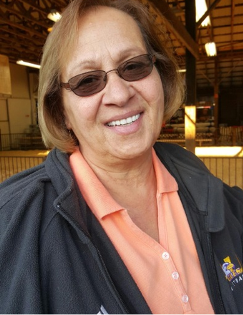 Deb J. (Dematteis) Slater Profile Photo