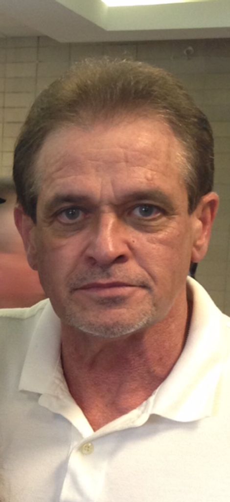 Ronald Clarion Wallace Profile Photo