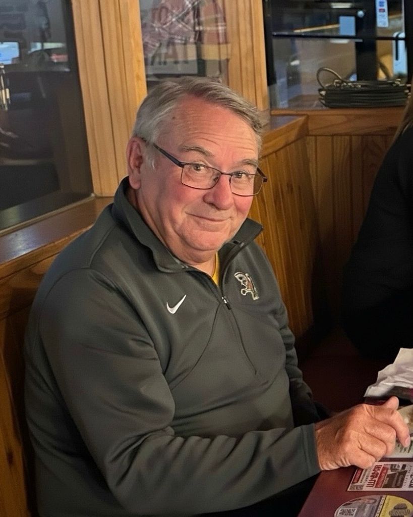 Charles W. Bond Profile Photo