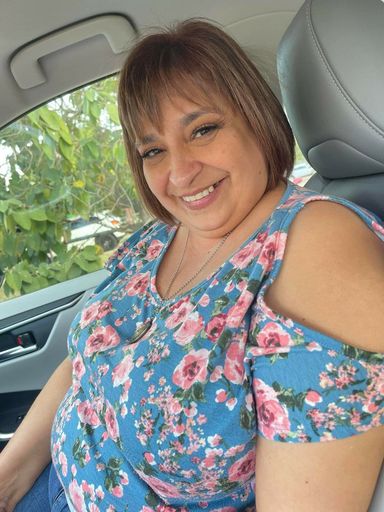 Judy G.  Hinojosa photo gallery thumbnail 80 of 87