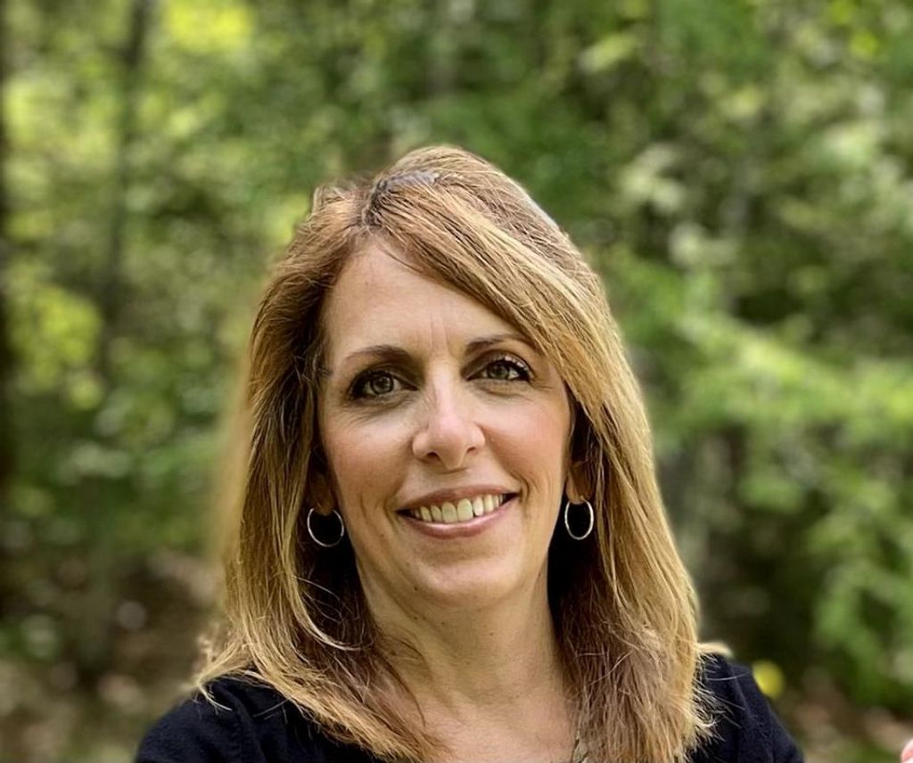 Melanie A Scharn Profile Photo