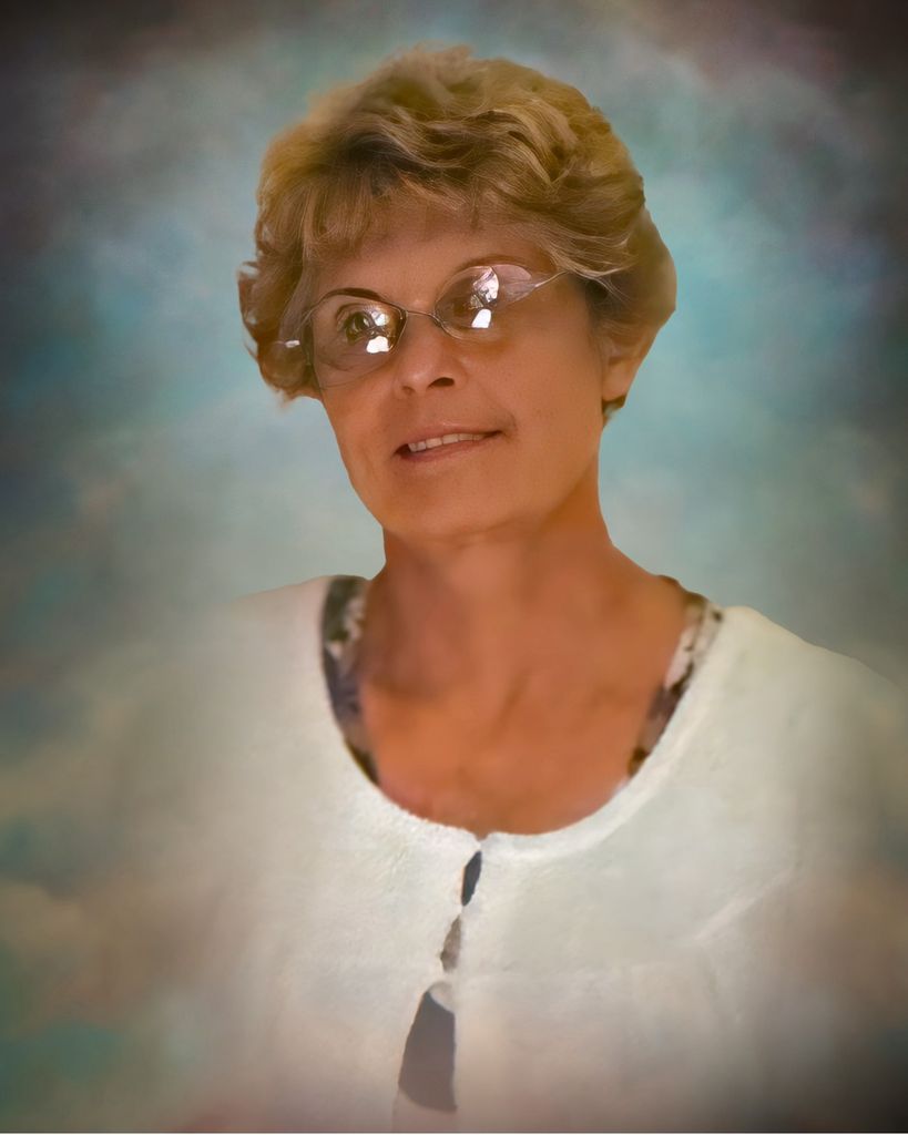 Bonita Congleton