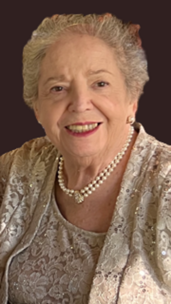 Patricia (Diffley) Mcauliffe Profile Photo