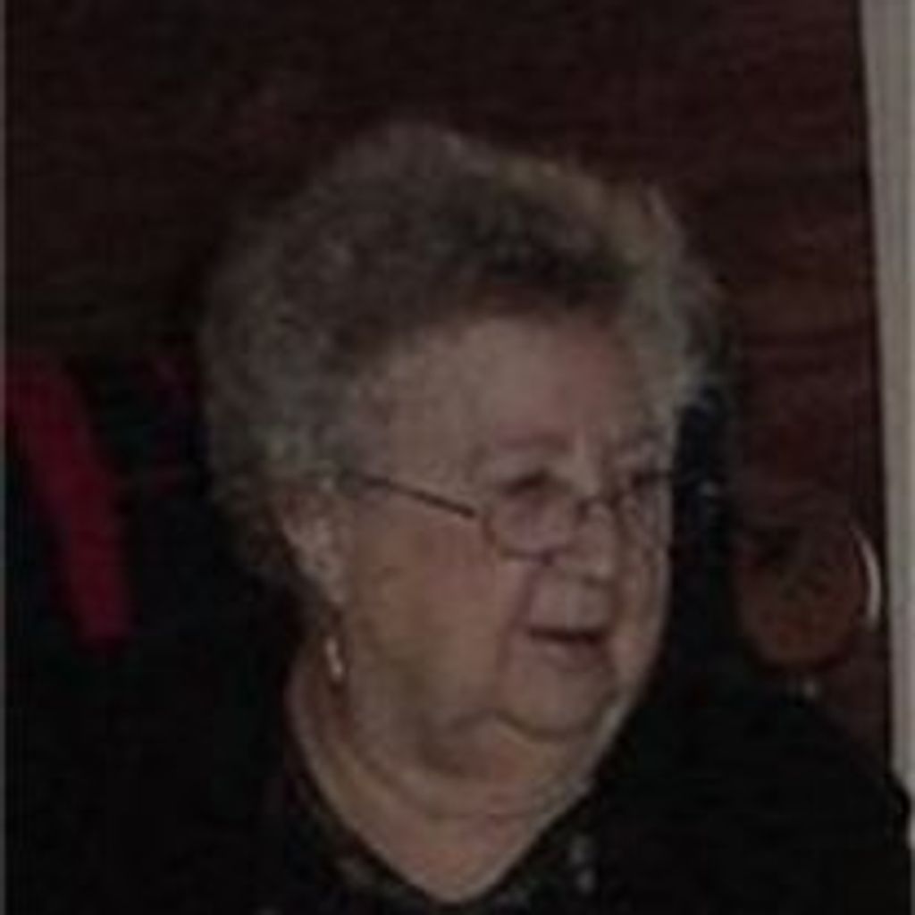 Helen M. Piaseczny