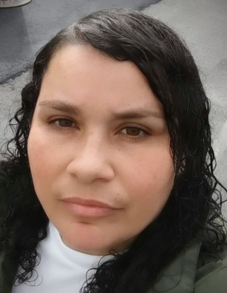 Kris Rodriguez-Frates Profile Photo