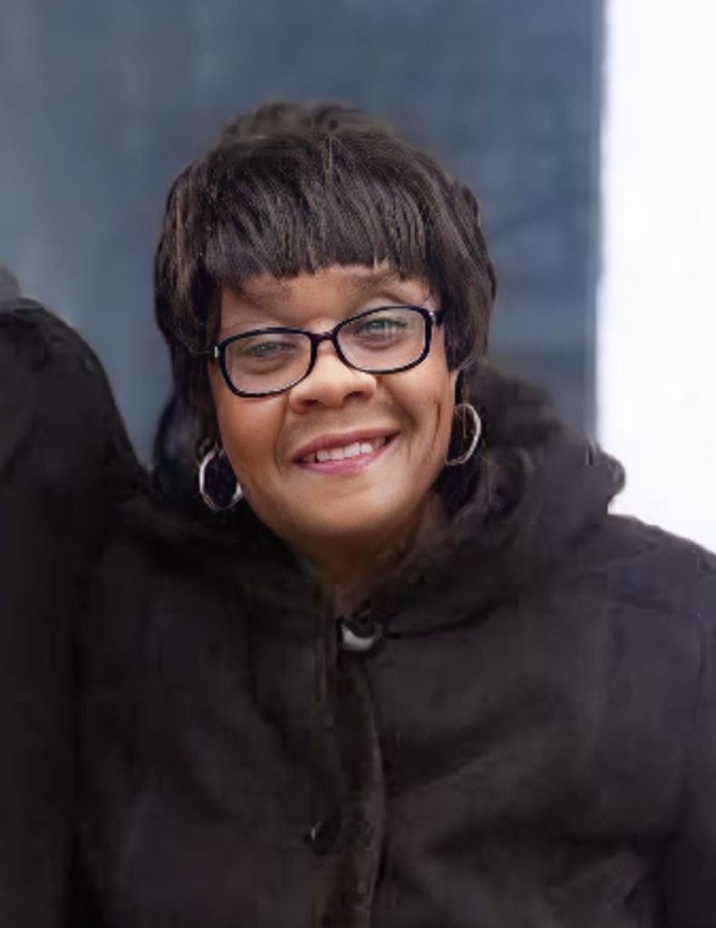 Annie Francis Minter