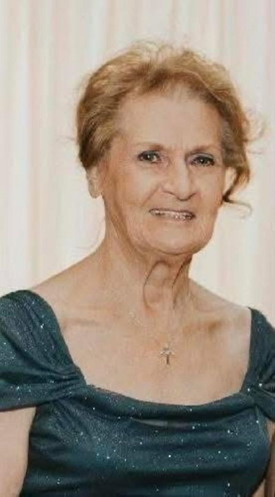 Jo Ann Mounts Profile Photo