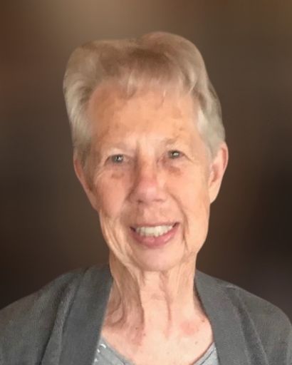 Sharon Wold Profile Photo