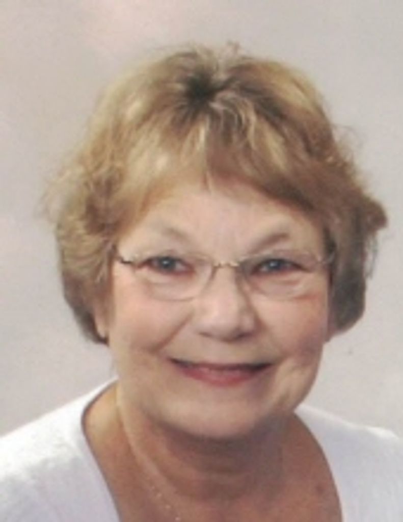 Janice Wurm