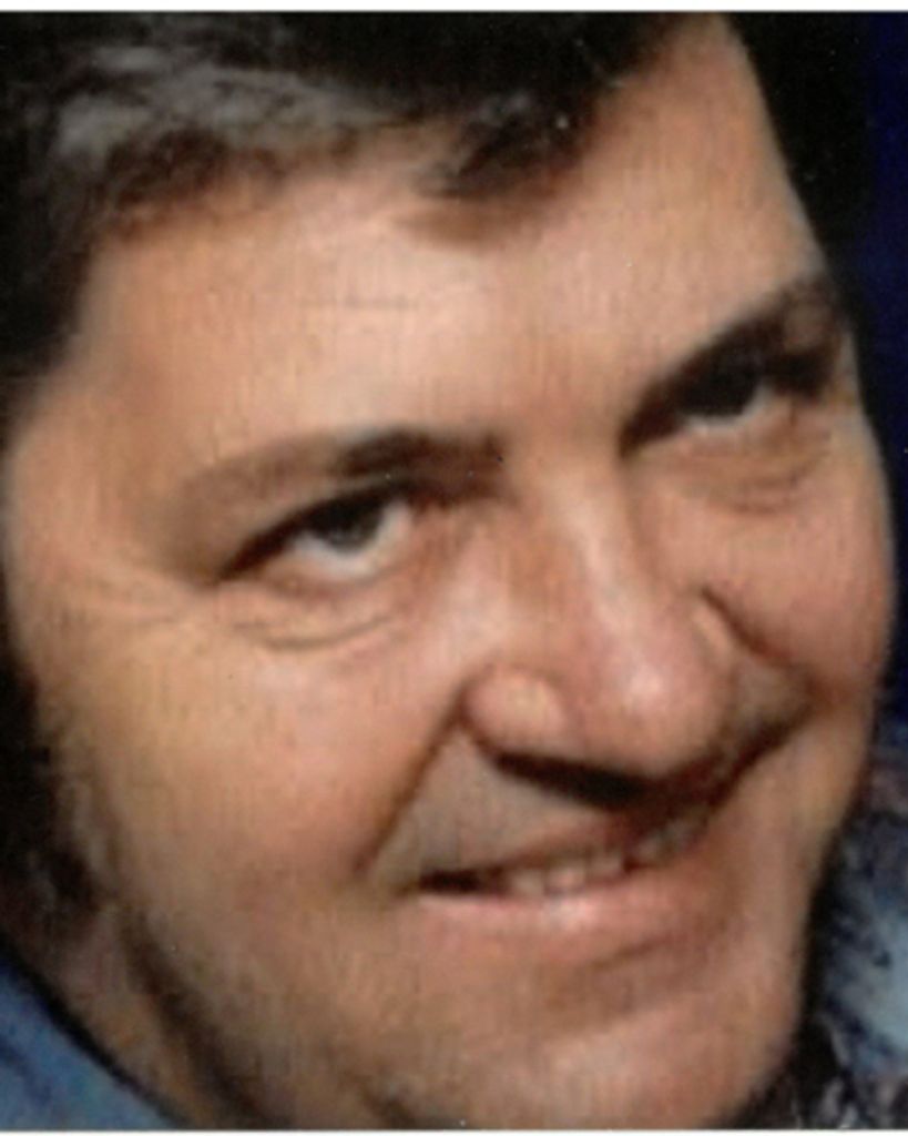 Earl Randy Batton