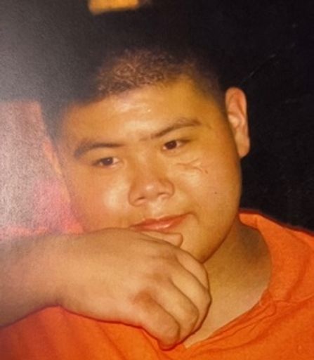 David Huynh Profile Photo