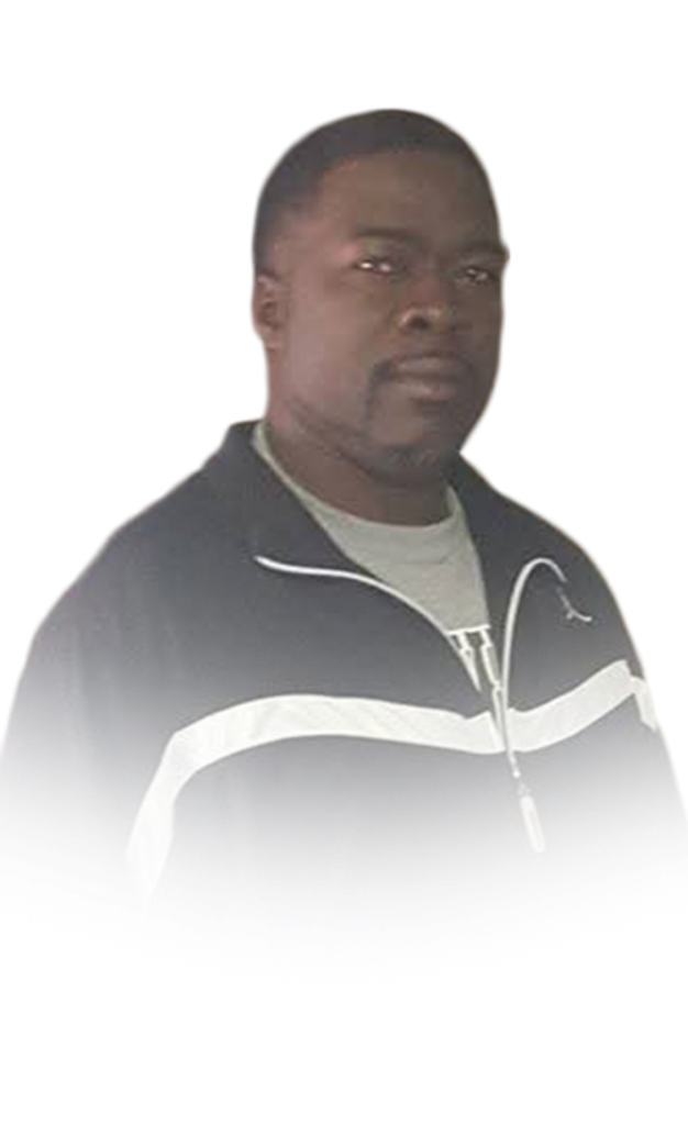 Horation "Peter" Fead, Sr. Profile Photo