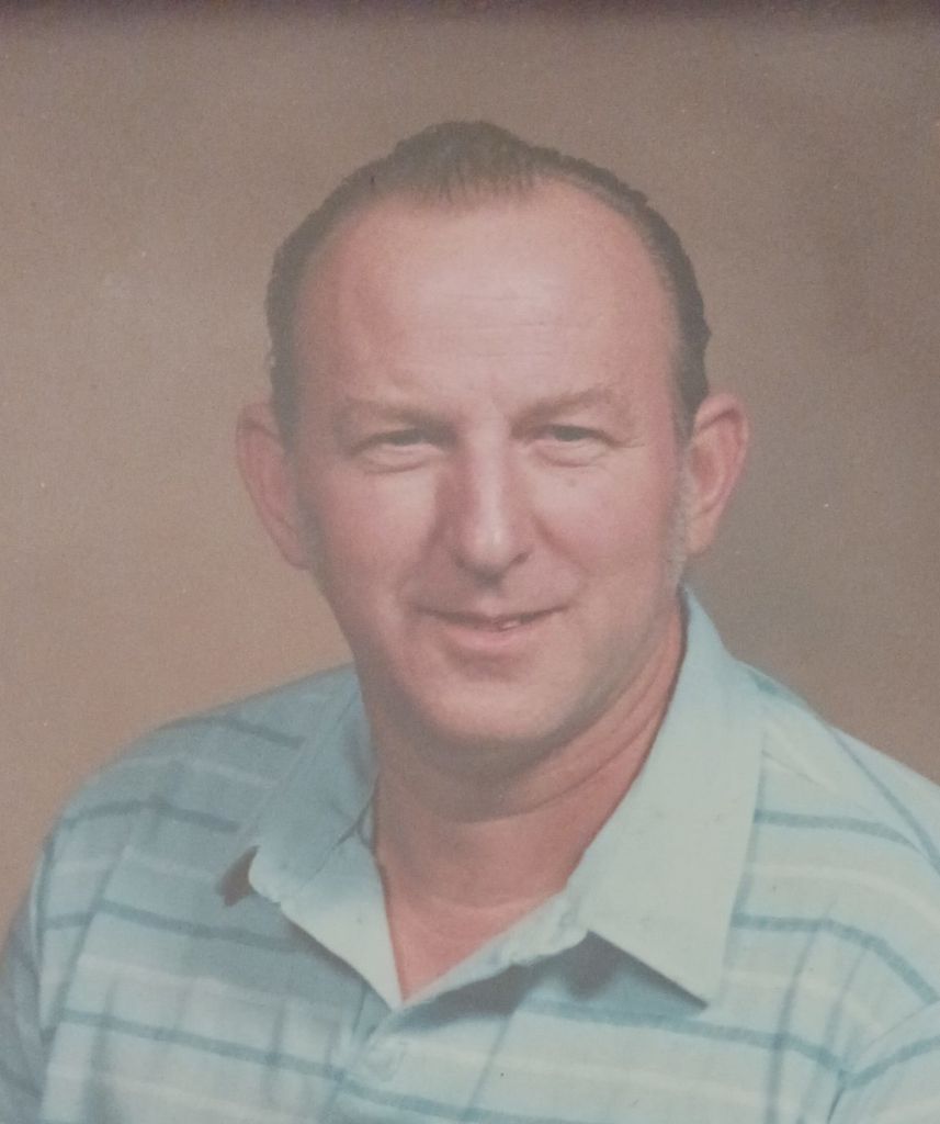 Richard A. Mitchell Jr Profile Photo