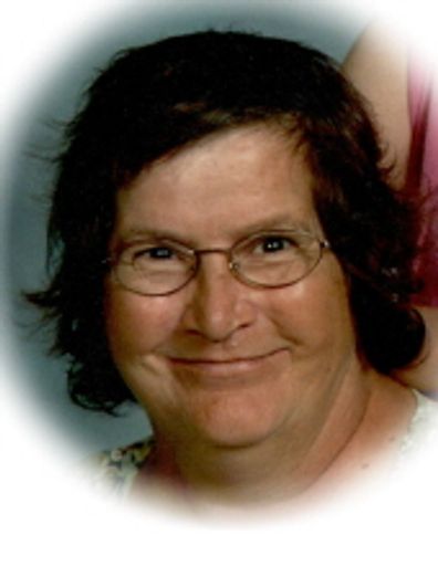 Mary Ellen Endsley Profile Photo