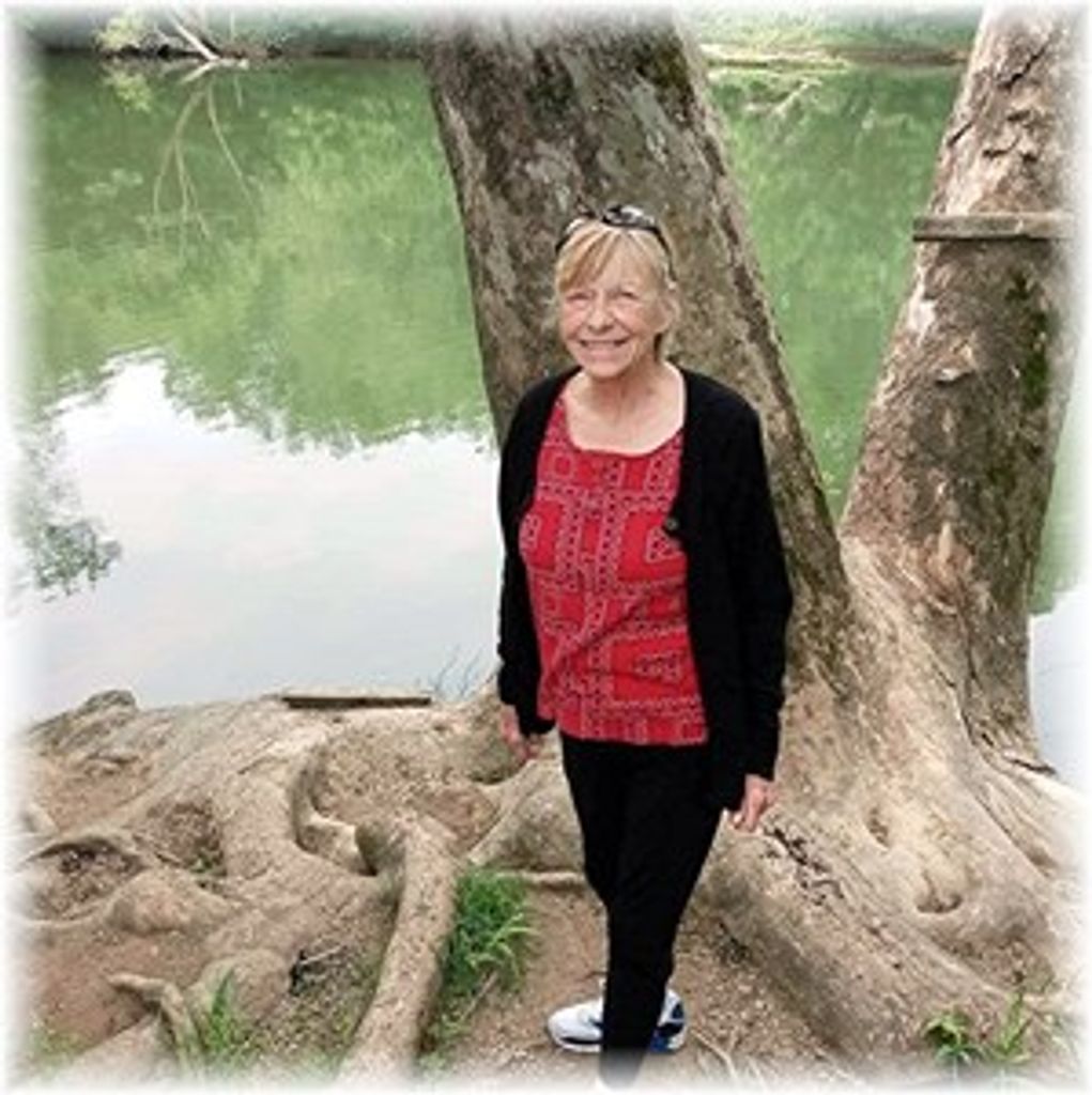 Edythe C Silvers