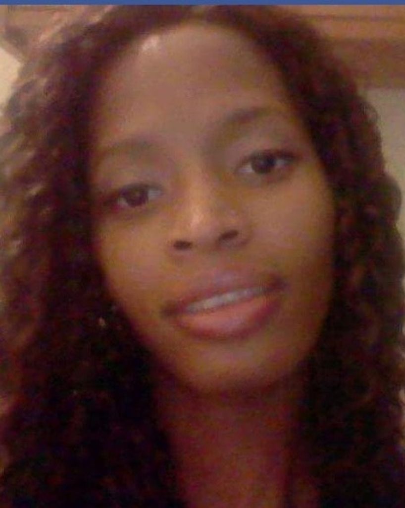 Charees Lashan Macklin