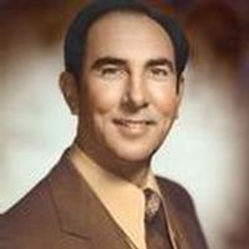 Clarence Joseph Eliser