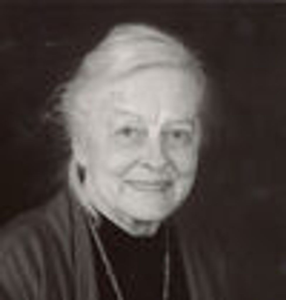 Jill Louise . Perelman (Stott) Profile Photo